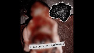 Medical Teratocarcinoma Anus  I Was Born For Gorenoise Gorenoise [upl. by Aicertal]