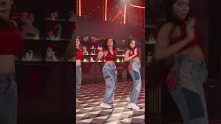 Choli ke peeche I Sonal Devraj Choreography [upl. by Qifar70]