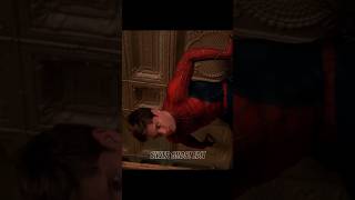 Norman Osborn Learns The Truth Scene  SpiderMan 2002 spiderman edit venom normanosborn [upl. by Darton641]