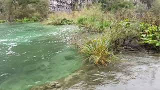 Plitvice Lakes Nationale Park [upl. by Suchta]