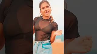 High security khela Maine music devela 💗NEW NAGPURI SONG DOWNLOAD 💗💖💯❤️ nagpurisong newnagpuridj [upl. by Etneciv753]