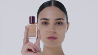 Lakmé Perfect Liquid Foundation [upl. by Pippo]