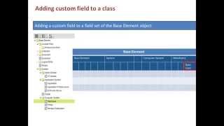 Overview of BMC Remedyforce CMDB 20 [upl. by Waite914]