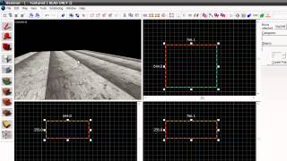 Crear mapa de CounterStrike Global offensive [upl. by Knorring762]