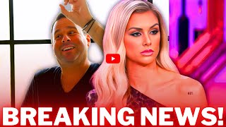 Hot Shocking Update Lala Kent and Randall Emmett Drops Breaking News It will shock you [upl. by Gnihc]