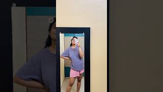 Weight Loss Journey Day 13 shorts weightloss intermittentfasting weightlosstips shortsfeed [upl. by Serles]