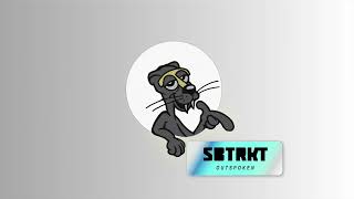 SBTRKT  OUTSPOKEN Official Audio [upl. by Sussman833]