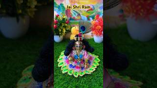 Maiya kitni bholi hai Radhe Radhe 🙏🙏kahnastatus ytshorts [upl. by Fransis]