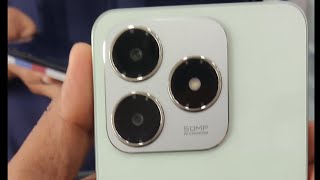 realme C63 mobile videolike apllewatch 100kviews 100kviews unboxing [upl. by Annovahs]