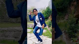 Akhiyan x Sanchitstyle  Bollywood songs  Bollywood style  Bollywood Dance  sanchitstyle [upl. by Yecal369]