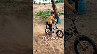 dakshexercise viralvideo ytshortsvideo dakshbudaniastuntvideo tranding [upl. by Mathilda]