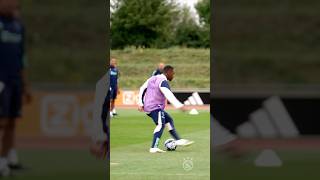 Watch that Steven Bergwijn GOALS❗️😳 [upl. by Eener]