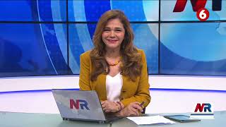 Noticias Repretel Noche Programa del 07 de octubre de 2024 [upl. by Vlada]