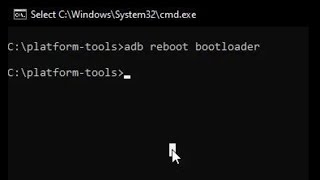 How To Fix Fastboot Not Working on Windows 11  10 Problem [upl. by Schmidt]