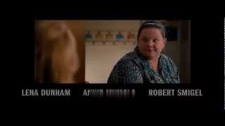 This is 40 blooper with Melissa McCarthy [upl. by Iew]