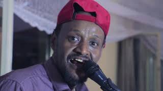 Fese Hundarra sweet Oromo Music 2021 Munir amp Imaan [upl. by Idnerb]