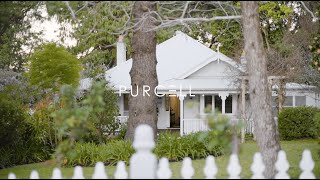 23 Moorecourt Avenue Springwood [upl. by Fia]