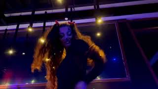 Titos Goa  Best party with Charizma dancers  Goa night life  Where else [upl. by Elamaj]