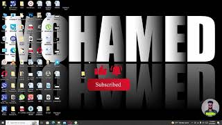 HOW TO UNHIDE FOLDER WINDOWS 10  SIDEE LOO SOO CELIYAA FOLDER QARSOON [upl. by Hagi]