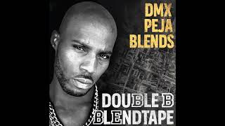 DMX VS PEJA BLENDTAPE [upl. by Emmy841]