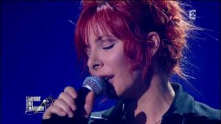 Mylène Farmer  Ainsi Soit Je subtitulado al español [upl. by Aserahs]