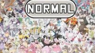 Cartas Pokemon do Tipo Normal [upl. by Maltzman]