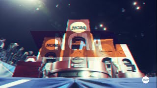 Wartburg Wrestling 2022 NCAA Div III National Champions [upl. by Aneleh]