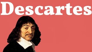 Descartes [upl. by Bronny542]