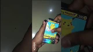 My some rare cards collection video [upl. by Akemad]