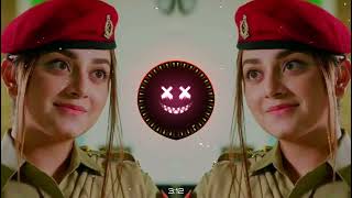 New trending songs  Ali baba police 🚓  Tiktok viral song  Use headphones 🎧  New Arabic remix [upl. by Anniroc331]