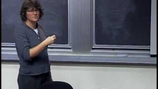 Lecture 3  Programming Abstractions Stanford [upl. by Nimra647]