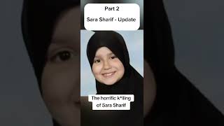 Sara Sharif update part 2 truecrimepodcast crime court [upl. by Amadis]