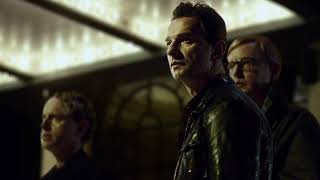 Depeche Mode  Wrong Official Video [upl. by Katey151]