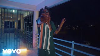 Xkappe  Honey B  Official Music Video [upl. by Craner]