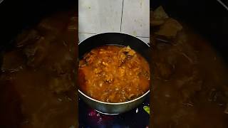 Special Beef Curry ll Taste of Bengali Tradition [upl. by Tsugua]