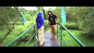 Official trailer of RODOR SITHI [upl. by Erb]