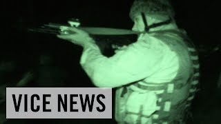 Hunting Separatists in Eastern Ukraine Russian Roulette Dispatch 56 [upl. by Ordnajela1]