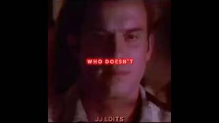 Dexter edit jjedits fyp foryou foryoupage fypシ゚viral viralvideo [upl. by Leftwich]