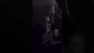 Draco sad edit again D harrypotter dracomalfoy [upl. by Lymann]