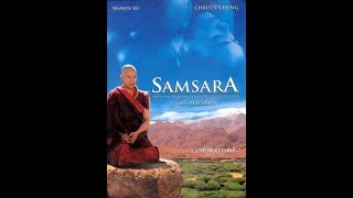 Samsara 2001 [upl. by Cantone]