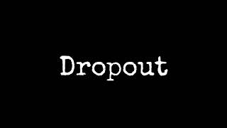 Goød Trip  Dropout [upl. by Farkas1]