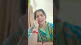 song punjabi music punjabisong oldisgold ranisingh love ranisinghrajput funny ranim [upl. by Nicolea643]