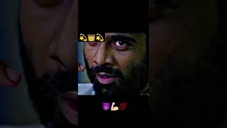 Mulshi pattern movies Mulshi pattern WhatsApp status dialogue best scene [upl. by Llebpmac]