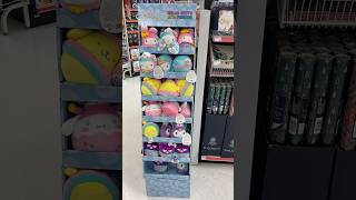 Shoppers Drug Mart Christmas shoppersdrugmart christmasdecor squishmallows [upl. by Serafina]