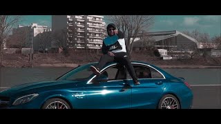 Reda  Rap Français Clip Officiel [upl. by Elyc951]