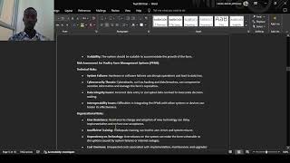 POULTRY FARM MANAGEMENT SYSTEM [upl. by Gabriela]