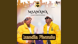 IZANDLA PHEZULU [upl. by Alyn]