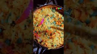 africanfood cooking food chef foodie recipe [upl. by Zehe64]