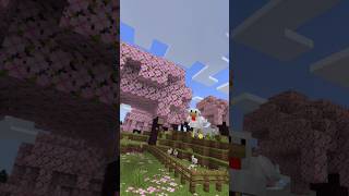 Iam there in Minecraft [upl. by Kenwood]