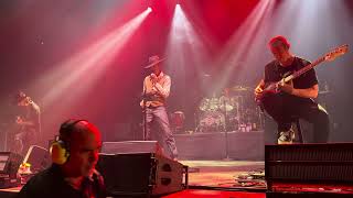 Janes Addiction  London Roundhouse  29 May 2024  True Love [upl. by Stauffer246]